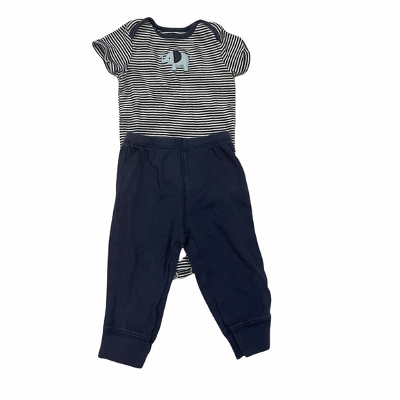 14 Items Carter’s Bundle - Picture 8 of 16